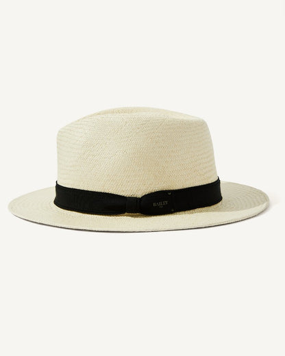 Tommy Bahama Brooks Panama Hat