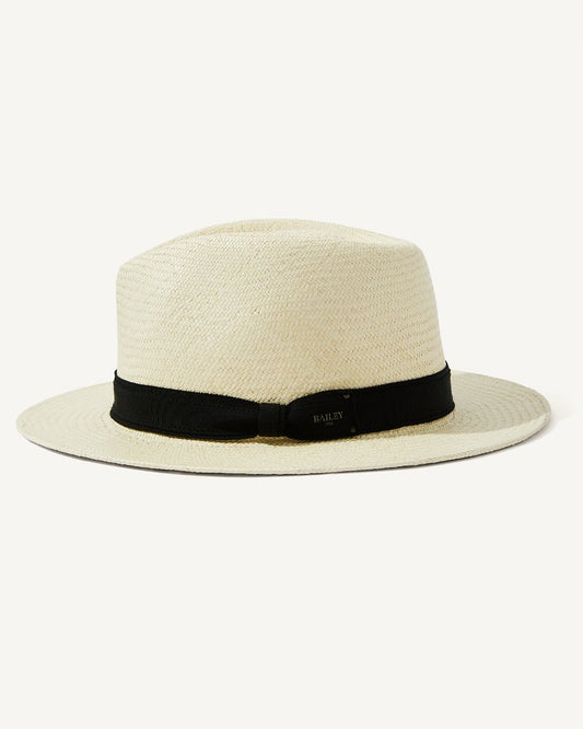 Tommy Bahama Brooks Panama Hat