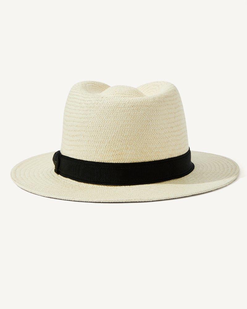 Tommy Bahama Brooks Panama Hat