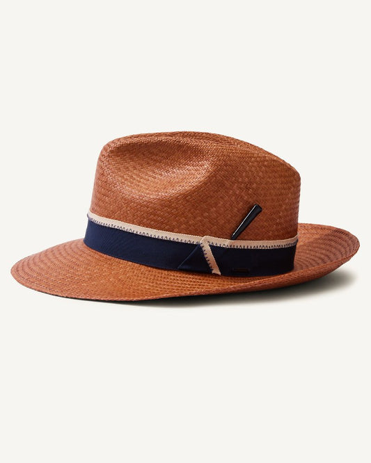 Tommy Bahama Kirton Panama Hat