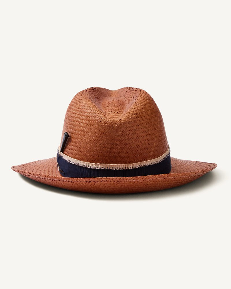 Tommy Bahama Kirton Panama Hat