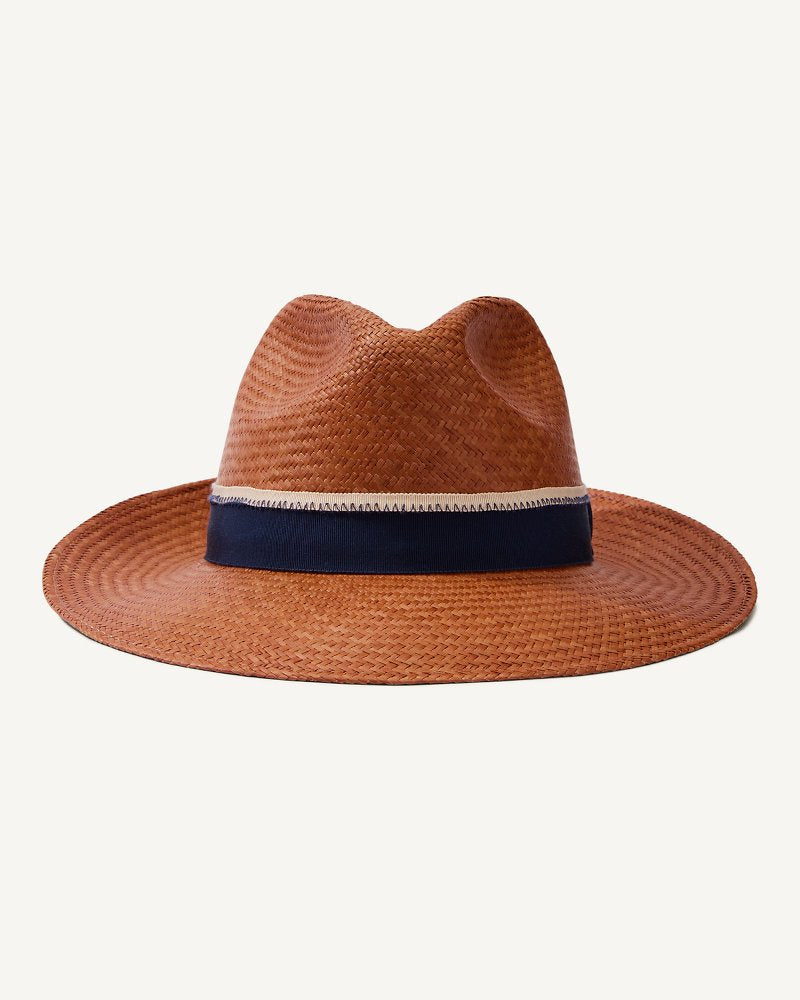 Tommy Bahama Kirton Panama Hat