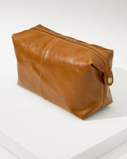 Tommy Bahama Journeyman Dopp Kit