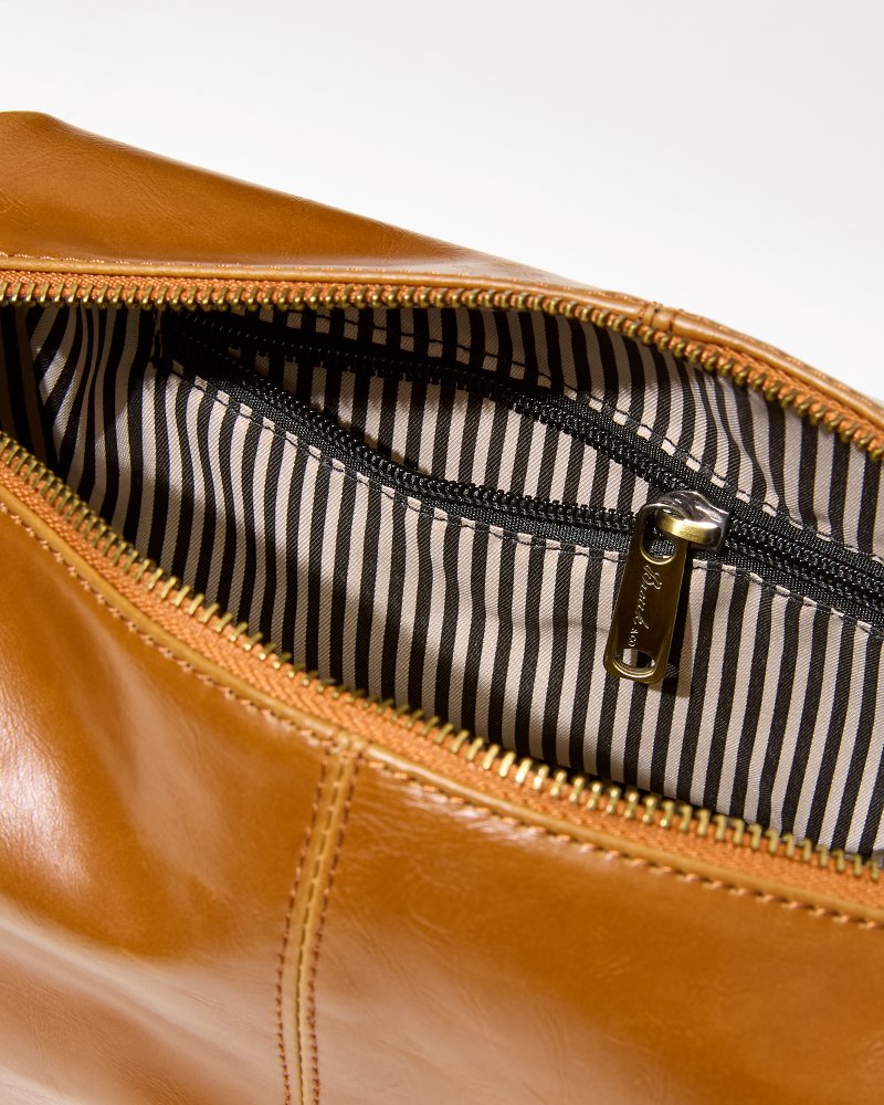 Tommy Bahama Journeyman Dopp Kit