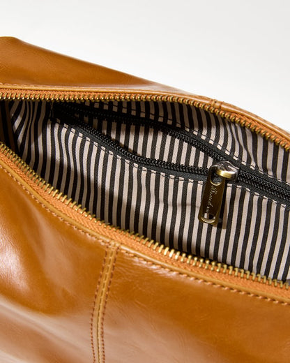 Tommy Bahama Journeyman Dopp Kit