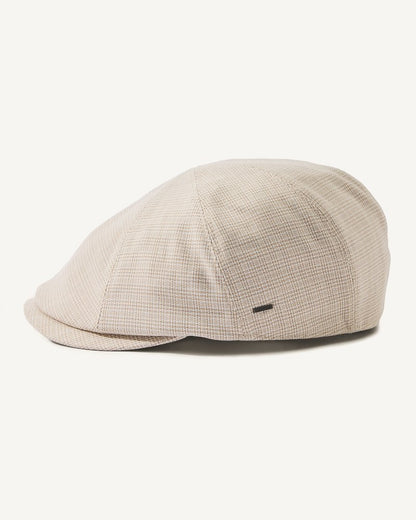 Tommy Bahama Jeth 8-Panel Cap