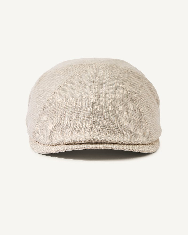 Tommy Bahama Jeth 8-Panel Cap