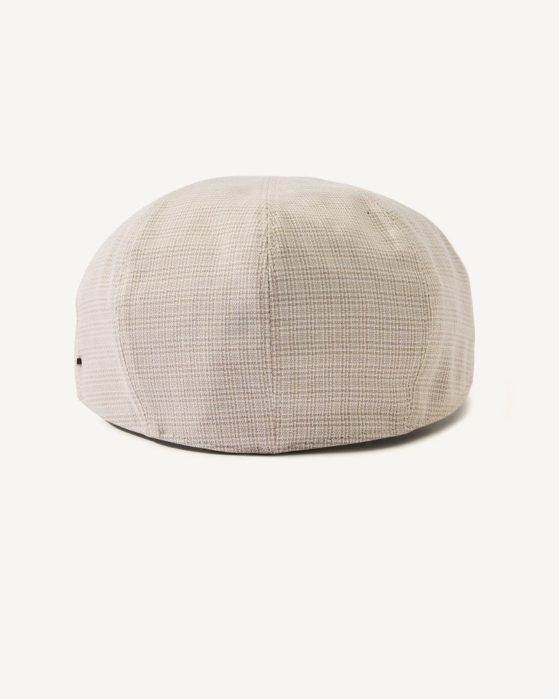 Tommy Bahama Jeth 8-Panel Cap