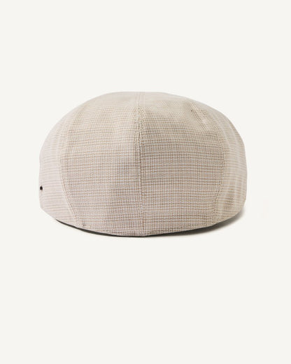 Tommy Bahama Jeth 8-Panel Cap