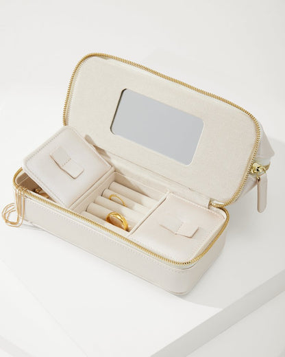 Tommy Bahama Abby Travel Organizer