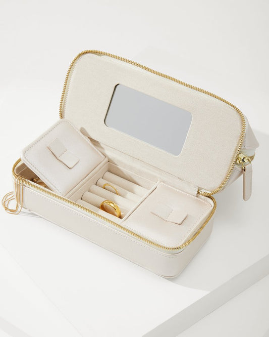 Tommy Bahama Abby Travel Organizer