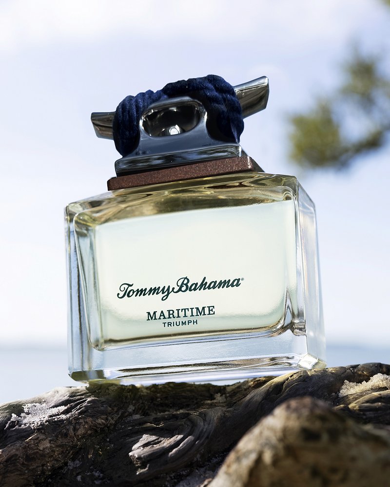 Tommy Bahama Maritime Triumph 4.2-oz. Cologne