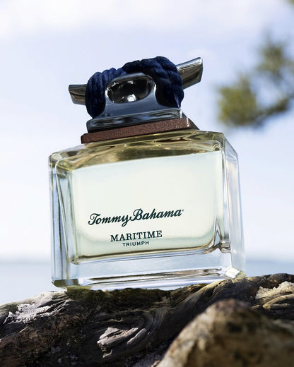 Tommy Bahama Maritime Triumph 4.2-oz. Cologne