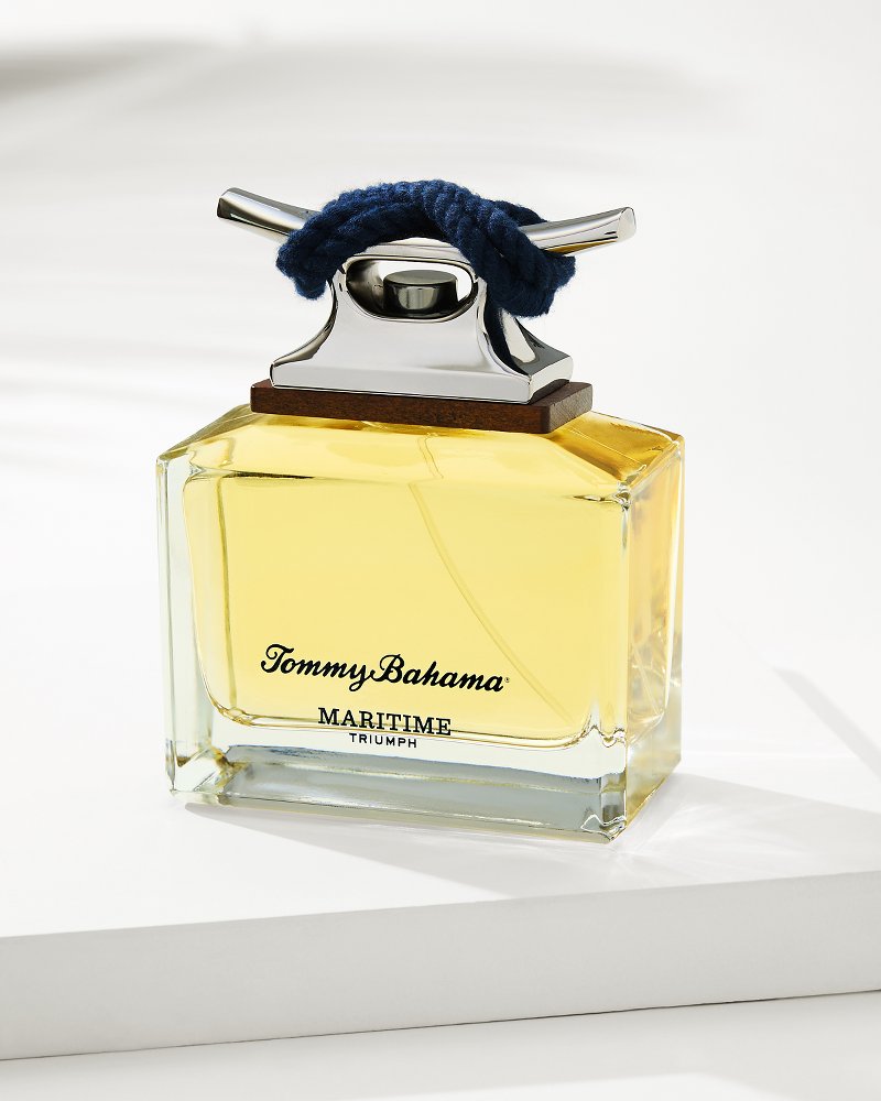 Tommy Bahama Maritime Triumph 4.2-oz. Cologne