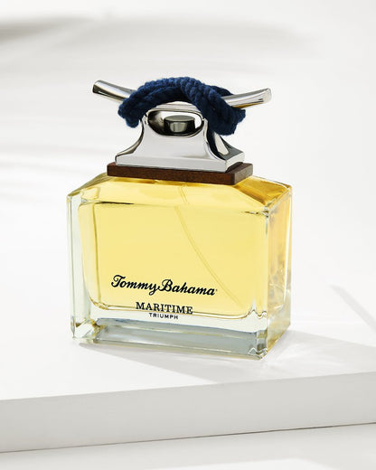 Tommy Bahama Maritime Triumph 4.2-oz. Cologne