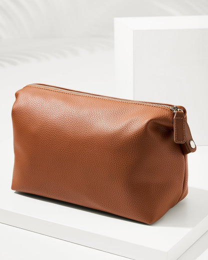 Tommy Bahama Croft Dopp Kit