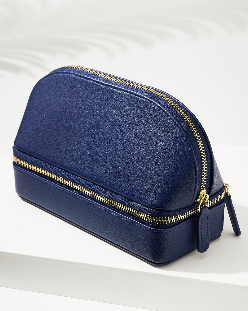 Tommy Bahama Abby Travel Organizer