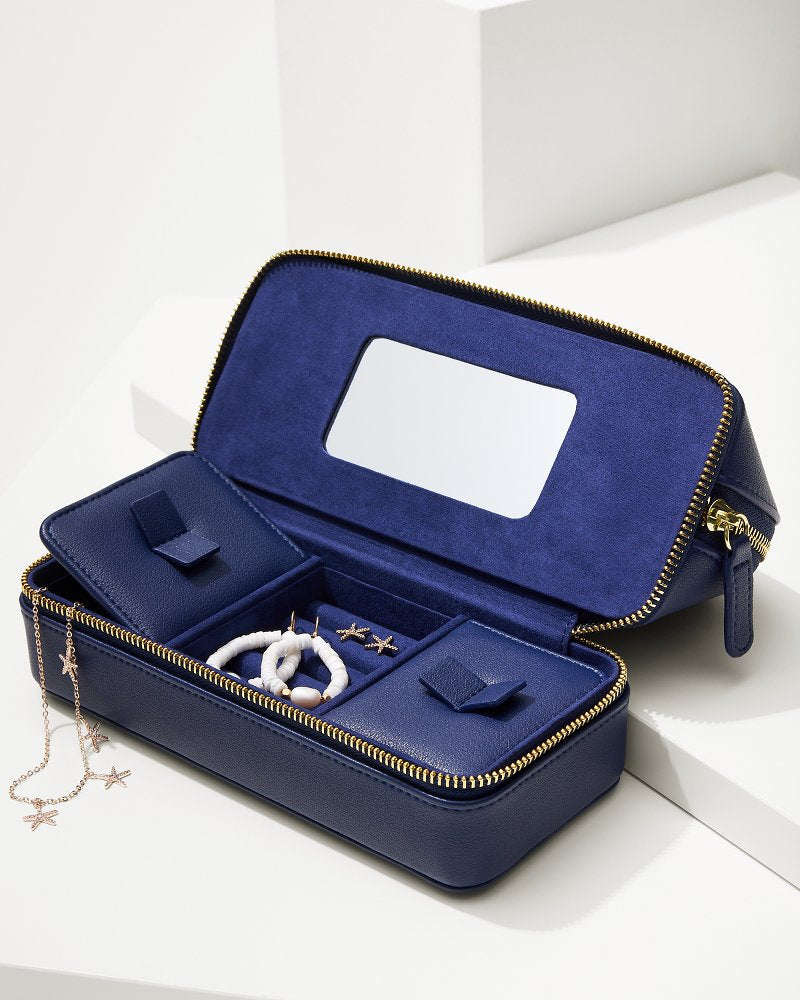 Tommy Bahama Abby Travel Organizer