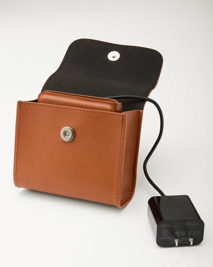 Tommy Bahama 3-In-1 Wireless Charging Pad