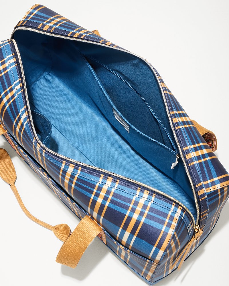 Tommy Bahama Kalalanta Duffel Bag
