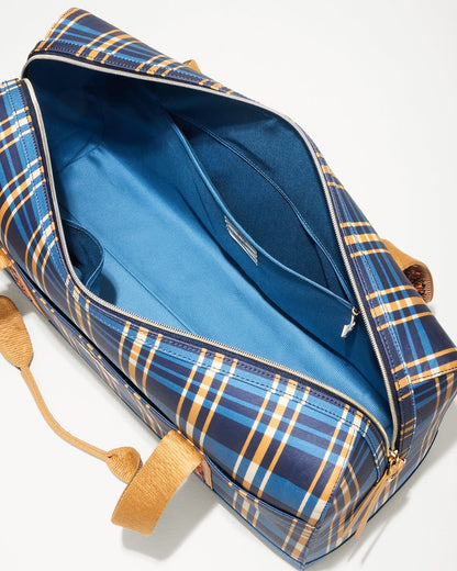 Tommy Bahama Kalalanta Duffel Bag