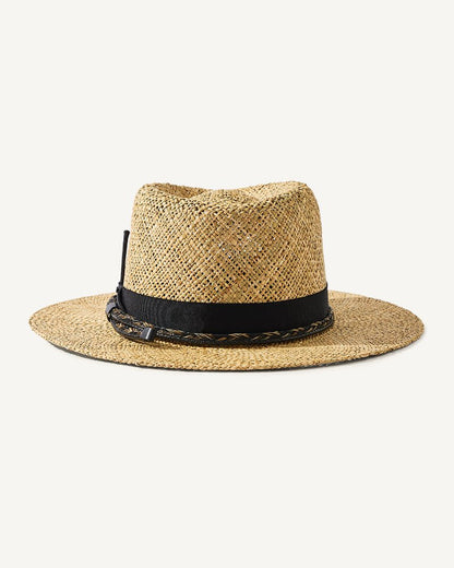 Tommy Bahama Verrett Seagrass Hat