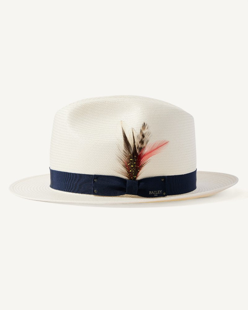 Tommy Bahama Packable Litestraw® Hanson Hat