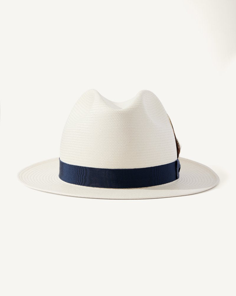 Tommy Bahama Packable Litestraw® Hanson Hat