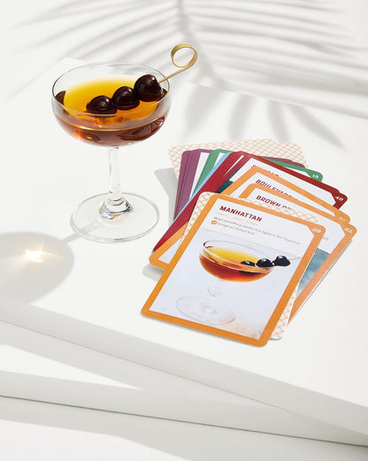 Tommy Bahama Classic Cocktail Deck