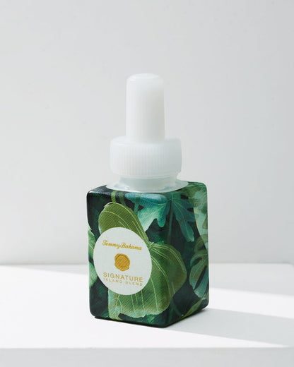 Tommy Bahama Pura Diffuser Refill - Island Blend