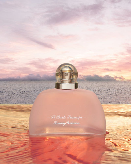 Tommy Bahama St. Barts Seascape for Her 3.4-oz. Eau de Parfum