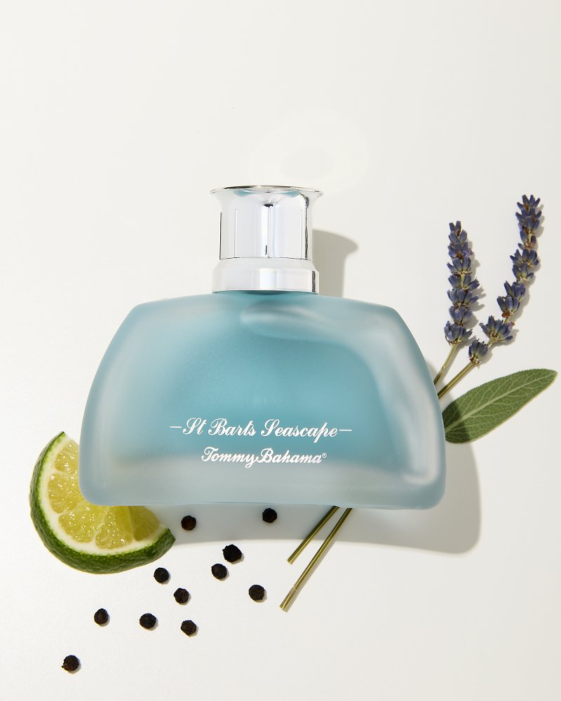 Tommy Bahama St. Barts Seascape for Him 3.4-oz. Cologne