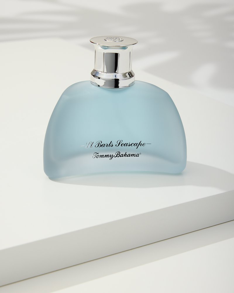 Tommy Bahama St. Barts Seascape for Him 3.4-oz. Cologne