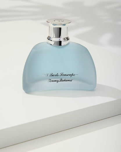 Tommy Bahama St. Barts Seascape for Him 3.4-oz. Cologne
