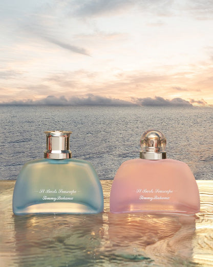 Tommy Bahama St. Barts Seascape for Him 3.4-oz. Cologne