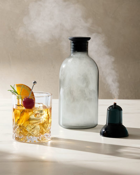 Tommy Bahama Viski® Smoked Cocktail Kit