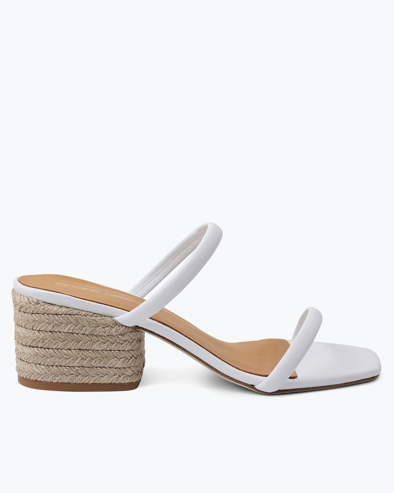 Tommy Bahama André Assous Joie Sandal