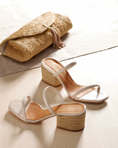 Tommy Bahama André Assous Joie Sandal