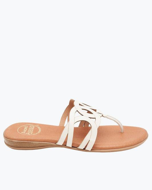 Tommy Bahama André Assous Nature Featherweights™ Sandals