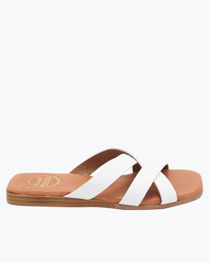 Tommy Bahama André Assous Koral Featherweights™ Sandals
