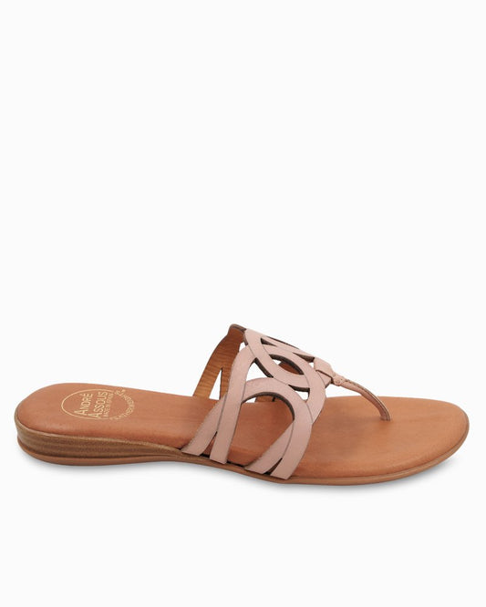 Tommy Bahama André Assous Nature Featherweights™ Sandals