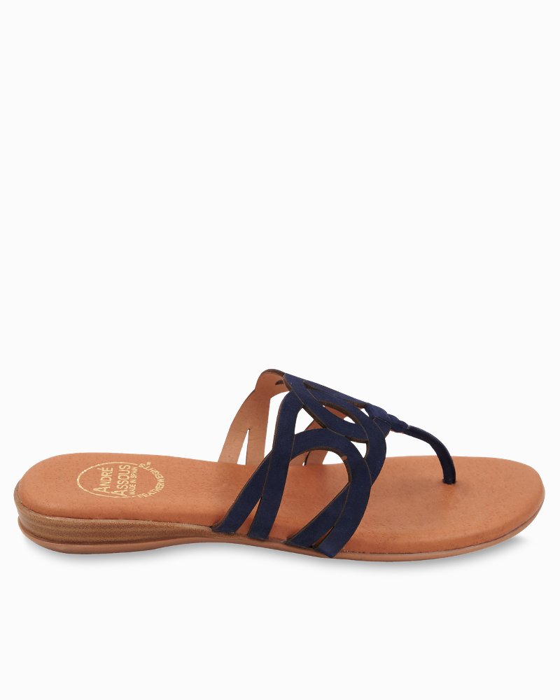 Tommy Bahama André Assous Nature Featherweights™ Sandals