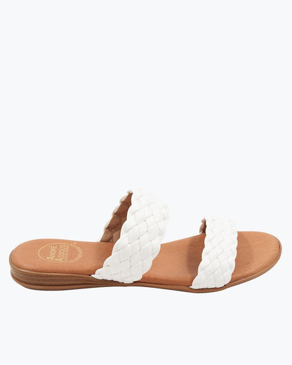 Tommy Bahama André Assous Naria Featherweights™ Sandals