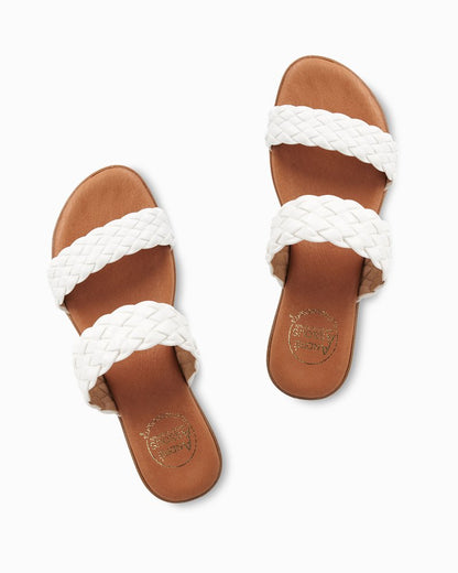Tommy Bahama André Assous Naria Featherweights™ Sandals