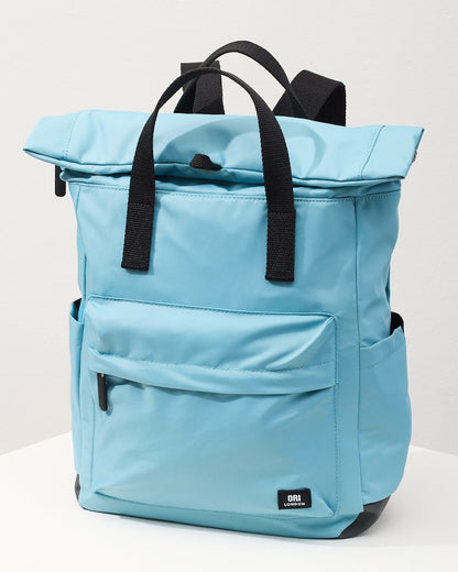 Tommy Bahama Canfield Spearmint Backpack