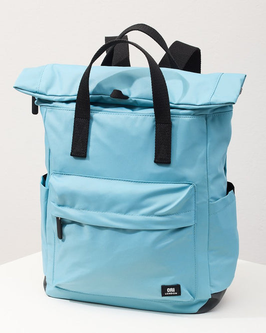 Tommy Bahama Canfield Spearmint Backpack