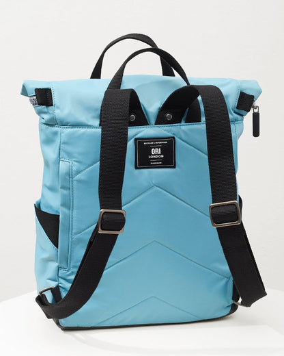 Tommy Bahama Canfield Spearmint Backpack