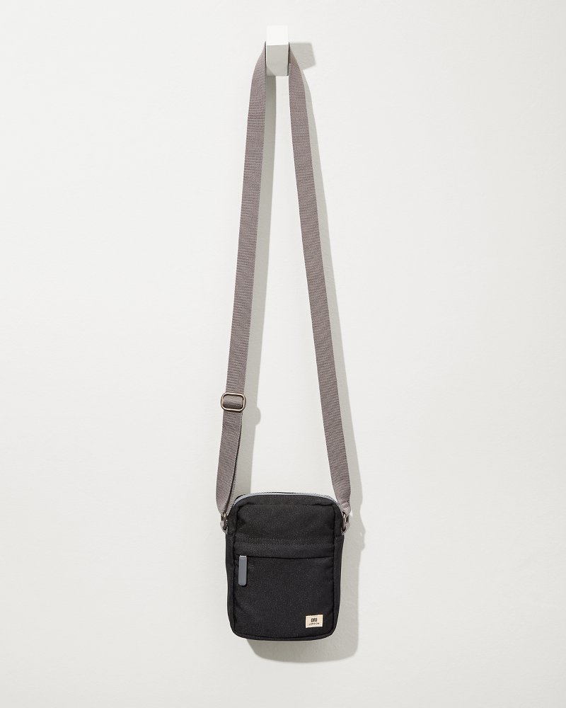 Tommy Bahama Bond Ash Crossbody Bag