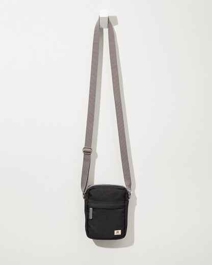 Tommy Bahama Bond Ash Crossbody Bag