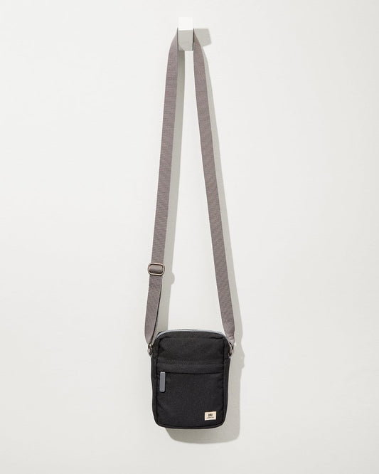 Tommy Bahama Bond Ash Crossbody Bag
